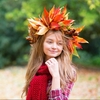 Юлия, 35, г.Волгоград Юлия, 35, г.Волгоград