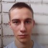 Николай, 29, г.Бийск Николай, 29, г.Бийск