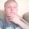 Денис, 31, г.Белогорск Денис, 31, г.Белогорск