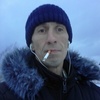 Сергей, 42, г.Линево Сергей, 42, г.Линево