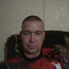 , Анатолий, 30, г.Кулебаки , Анатолий, 30, г.Кулебаки