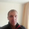 Янис, 42, г.Иркутск Янис, 42, г.Иркутск