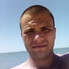 Юра, 25, г.Павловская Юра, 25, г.Павловская
