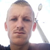 Виталий, 30, г.Борисоглебск Виталий, 30, г.Борисоглебск