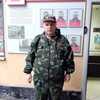 Игорь, 44, г.Минеральные Воды Игорь, 44, г.Минеральные Воды