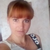 вероника, 27, г.Петровск-Забайкальский вероника, 27, г.Петровск-Забайкальский