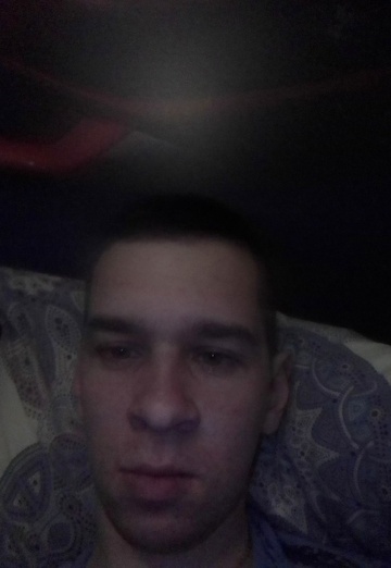 Александр (@aleksandr990880) — моя фотография № 1