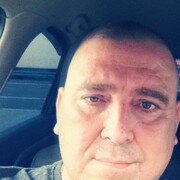 Сергей 50 Лакинск