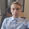 Alex, 26, г.Брянск Alex, 26, г.Брянск
