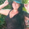 Галина Фёдоровна, 56, г.Нефтегорск Галина Фёдоровна, 56, г.Нефтегорск