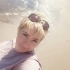 Наталья, 44, г.Южно-Сахалинск Наталья, 44, г.Южно-Сахалинск
