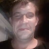 максим, 39, г.Партизанск максим, 39, г.Партизанск