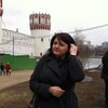 Наталья, 37, г.Москва Наталья, 37, г.Москва