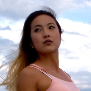 Вика 25 Алматы́