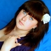 Анна, 26, г.Угра Анна, 26, г.Угра
