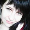 Таисия, 29, г.Быково Таисия, 29, г.Быково