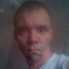 Денис, 37, г.Иваново Денис, 37, г.Иваново