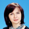 Наталия, 48, г.Новоуральск Наталия, 48, г.Новоуральск