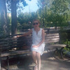 Александра, 33, г.Ленск Александра, 33, г.Ленск