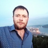 FoxLoco, 36, г.Санкт-Петербург FoxLoco, 36, г.Санкт-Петербург