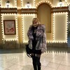 Оксана, 34, г.Москва Оксана, 34, г.Москва