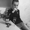 Максим, 20, г.Хабаровск Максим, 20, г.Хабаровск
