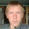 Валера, 26, г.Балезино Валера, 26, г.Балезино