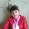 Ольга, 35, г.Барнаул Ольга, 35, г.Барнаул