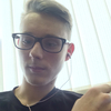 Сергей, 18, г.Москва Сергей, 18, г.Москва