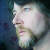 Андрей, 42, г.Кострома Андрей, 42, г.Кострома