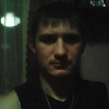 Серёга undefined, 23, г.Тогучин Серёга undefined, 23, г.Тогучин