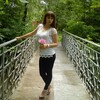 Екатерина, 24, г.Невинномысск Екатерина, 24, г.Невинномысск
