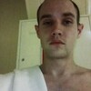 Александр, 24, г.Ижевск Александр, 24, г.Ижевск