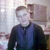 Sergey, 31, г.Усть-Кокса Sergey, 31, г.Усть-Кокса
