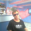 ЮРИЙ, 44, г.Новоульяновск ЮРИЙ, 44, г.Новоульяновск