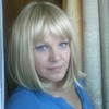 Любовь, 49, г.Суоярви Любовь, 49, г.Суоярви
