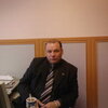 вик, 56, г.Надым (Тюменская обл.) вик, 56, г.Надым (Тюменская обл.)
