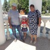 Иван, 28, г.Ростов-на-Дону Иван, 28, г.Ростов-на-Дону