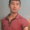 Саша, 27, г.Брянск Саша, 27, г.Брянск