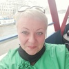 Алена, 52, г.Москва Алена, 52, г.Москва