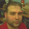 александр, 42, г.Чехов александр, 42, г.Чехов