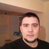 Саид, 44, г.Южа Саид, 44, г.Южа