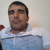 Алексей, 41, г.Климовск Алексей, 41, г.Климовск