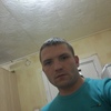 паша, 32, г.Сыктывкар паша, 32, г.Сыктывкар
