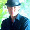 Алек, 33, г.Якутск Алек, 33, г.Якутск