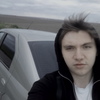 Григорий, 19, г.Моздок Григорий, 19, г.Моздок