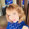 Людмила, 45, г.Екатеринбург Людмила, 45, г.Екатеринбург