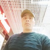 дима, 35, г.Геленджик дима, 35, г.Геленджик