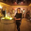Ирина, 41, г.Нарьян-Мар Ирина, 41, г.Нарьян-Мар