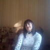 Екатерина, 30, г.Семикаракорск Екатерина, 30, г.Семикаракорск